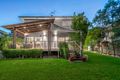 Property photo of 11 Maple Street Wavell Heights QLD 4012