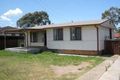 Property photo of 7 Glenwari Street Sadleir NSW 2168