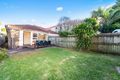 Property photo of 26A Owen Street North Bondi NSW 2026