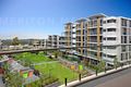 Property photo of 401/32-34 Ferntree Place Epping NSW 2121