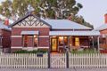 Property photo of 42 Wasley Street Mount Lawley WA 6050