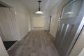 Property photo of 183 Merton Street Boggabri NSW 2382