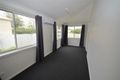 Property photo of 183 Merton Street Boggabri NSW 2382