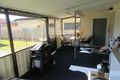 Property photo of 37 Combine Street Coffs Harbour NSW 2450