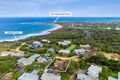 Property photo of 13A First Avenue Anglesea VIC 3230