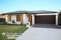 Property photo of 9A Millet Street Joondanna WA 6060