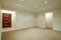 Property photo of 9A Millet Street Joondanna WA 6060