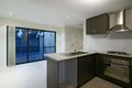 Property photo of 9A Millet Street Joondanna WA 6060