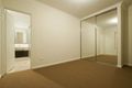 Property photo of 9A Millet Street Joondanna WA 6060