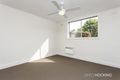 Property photo of 8/42-44 Verdon Street Williamstown VIC 3016