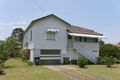 Property photo of 27 Webster Street South Lismore NSW 2480