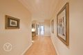 Property photo of 6 Basco Lane Port Kennedy WA 6172