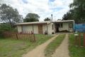 Property photo of 14 Tenth Avenue Dodges Ferry TAS 7173