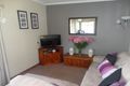 Property photo of 14 Tenth Avenue Dodges Ferry TAS 7173