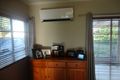Property photo of 14 Tenth Avenue Dodges Ferry TAS 7173