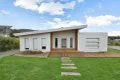 Property photo of 10 Miller Crescent Mudgee NSW 2850