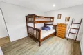 Property photo of 10 Miller Crescent Mudgee NSW 2850