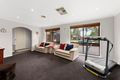 Property photo of 57 Torresdale Drive Boronia VIC 3155