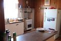 Property photo of 1 Patterson Street Strathmerton VIC 3641