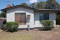 Property photo of 1 Patterson Street Strathmerton VIC 3641