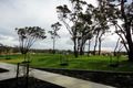 Property photo of 2 Nile Lane Baldivis WA 6171