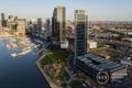 Property photo of 402/1 Point Park Crescent Docklands VIC 3008