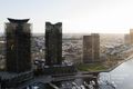 Property photo of 402/1 Point Park Crescent Docklands VIC 3008