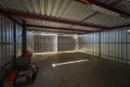Property photo of 29 Chauvel Street West Wyalong NSW 2671