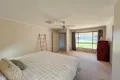 Property photo of 29 Chauvel Street West Wyalong NSW 2671