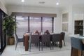 Property photo of 13 Nettleton Street Elderslie NSW 2570