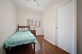 Property photo of 66 Collings Street Geebung QLD 4034