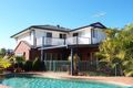 Property photo of 5 Dudley Court Bunya QLD 4055