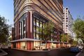 Property photo of 822/40 Hall Street Moonee Ponds VIC 3039