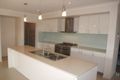 Property photo of 21 Ponsford Drive Point Cook VIC 3030