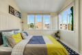 Property photo of 5/29 Barker Street New Farm QLD 4005