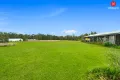 Property photo of 231 Dwyer Road Leppington NSW 2179