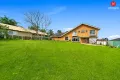 Property photo of 231 Dwyer Road Leppington NSW 2179