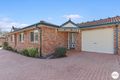 Property photo of 3/80 Oatley Avenue Oatley NSW 2223
