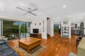 Property photo of 11 Maple Street Wavell Heights QLD 4012