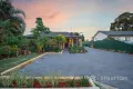 Property photo of 18 Simons Way Langford WA 6147