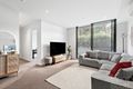 Property photo of 101/6 Acacia Place Abbotsford VIC 3067