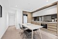 Property photo of 101/6 Acacia Place Abbotsford VIC 3067