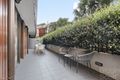 Property photo of 101/6 Acacia Place Abbotsford VIC 3067