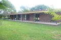 Property photo of 24 Shorelands Drive Withcott QLD 4352