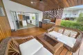 Property photo of 10 Miller Crescent Mudgee NSW 2850