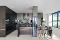 Property photo of 301/71 Jones Street Ultimo NSW 2007
