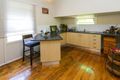Property photo of 101 North Street Maryborough QLD 4650