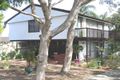 Property photo of 2 Werona Place Bateau Bay NSW 2261
