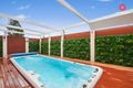 Property photo of 2 Montadale Avenue Elizabeth Hills NSW 2171