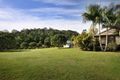 Property photo of 69 Julie Way Mudgeeraba QLD 4213